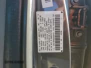 ✅ 2010 Honda Accord EX-L • VIN: 1HGCP3F80AA029101 • Lot: 92040255. Listed on Copart with 127,383 mi. Free auction sales archive from the USA and detailed vehicle history report at DreamBid. Image 13.