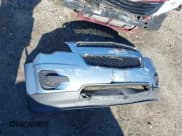 ✅ 2014 Chevrolet Equinox LT • VIN: 2GNFLFE35E6295013 • Lot: 43542962. Listed on IAAI with 124,051 mi. Free auction sales archive from the USA and detailed vehicle history report at DreamBid. Image 12.