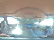 ✅ 2022 Lincoln Aviator Black Label • VIN: 5LM5J9XC9NGL13059 • Лот: 68148275. Опубликован ранее на Copart с пробегом 26 998 миль. Бесплатный доступ к архиву аукционных продаж из США и подробный отчёт об истории автомобиля на DreamBid. Изображение 16.