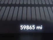 ✅ 2021 Dodge Challenger GT • VIN: 2C3CDZJG8MH564549 • Lot: 43550264. Listed on IAAI with 59,865 mi. Free auction sales archive from the USA and detailed vehicle history report at DreamBid. Image 16.