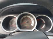 ✅ 2012 Toyota Tacoma • VIN: 3TMLU4EN8CM102502 • Lot: 43363011. Listed on IAAI with 255,969 mi. Free auction sales archive from the USA and detailed vehicle history report at DreamBid. Image 7.