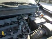 ✅ 2024 Hyundai Venue SEL • VIN: KMHRC8A31RU333377 • Lot: 88850455. Listed on Copart with 2,944 mi. Free auction sales archive from the USA and detailed vehicle history report at DreamBid. Image 15.