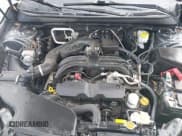 ✅ 2018 Subaru Outback Limited • VIN: 4S4BSANCXJ3207874 • Lot: 42456588. Listed on IAAI with 87,113 mi. Free auction sales archive from the USA and detailed vehicle history report at DreamBid. Image 10.