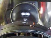 ✅ 2022 Dodge Durango SXT • VIN: 1C4RDHAG9NC181854 • Lot: 43712922. Listed on IAAI with 41,031 mi. Free auction sales archive from the USA and detailed vehicle history report at DreamBid. Image 7.