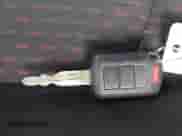 2019 Mitsubishi Outlander ES with VIN JA4AP3AUXKU015520, listed as a IAAI auction lot 43025630 with 152,338 mi miles and . Bid and sale history available at DreamBid. Image 11.