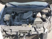 ✅ 2010 Mazda CX-9 Sport • VIN: JM3TB2MA8A0213180 • Lot: 55027985. Listed on Copart with 220,429 mi. Free auction sales archive from the USA and detailed vehicle history report at DreamBid. Image 12.