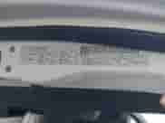 2016 Ram 1500 Tradesman с VIN 3C6JR6DTXGG285398, выставлен на аукционе IAAI как лот 41334597 с пробегом 155 736 миль миль и . История ставок и продаж доступна на DreamBid. Изображение 9.