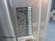 ✅ 2013 Volkswagen Golf TDI • VIN: WVWBM7AJ2DW128045 • Lot: 85871565. Listed on Copart with 73,301 mi. Free auction sales archive from the USA and detailed vehicle history report at DreamBid. Image 12.