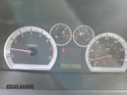 ✅ 2011 Chevrolet Aveo 1LT • VIN: KL1TD5DE4BB139356 • Lot: 46682295. Wystawiony na Copart z przebiegiem 96 752 mil. Bezpłatny archiwum sprzedaży aukcyjnych z USA i szczegółowy raport historii pojazdu na DreamBid. Zdjęcie 9.