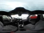 ✅ 2022 Polestar 2 • VIN: LPSED3KA1NL059476 • Lot: 42034791. Wystawiony na IAAI z przebiegiem Nie podano. Bezpłatny archiwum sprzedaży aukcyjnych z USA i szczegółowy raport historii pojazdu na DreamBid. Zdjęcie 17.