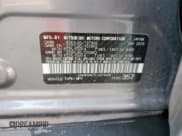 ✅ 2020 Mitsubishi Outlander ES • VIN: JA4AR3AU7LU024090 • Лот: 86055935. Опубликован ранее на Copart с пробегом 85 315 миль. Бесплатный доступ к архиву аукционных продаж из США и подробный отчёт об истории автомобиля на DreamBid. Изображение 13.