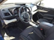 ✅ 2020 Subaru Ascent Premium • VIN: 4S4WMACDXL3468061 • Lot: 43535696. Listed on IAAI with 80,467 mi. Free auction sales archive from the USA and detailed vehicle history report at DreamBid. Image 20.