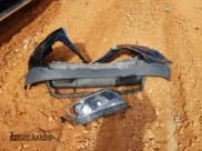 ✅ 2016 Chevrolet Colorado 2WD LT • VIN: 1GCGSCE34G1175269 • Лот: 55633714. Опубликован ранее на Copart с пробегом 189 837 миль. Бесплатный доступ к архиву аукционных продаж из США и подробный отчёт об истории автомобиля на DreamBid. Изображение 12.