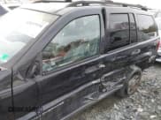 ✅ 1999 Jeep Grand Cherokee Laredo • VIN: 1J4GW58S0XC576481 • Лот: 43697930. Опубликован ранее на IAAI с пробегом 188 268 миль. Бесплатный доступ к архиву аукционных продаж из США и подробный отчёт об истории автомобиля на DreamBid. Изображение 6.