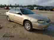 2002 Chevrolet Malibu LS z VIN 1G1NE52J32M702618, wystawiony jako Copart lot #78823444 z przebiegiem Nie podano mil oraz Szkoda całkowita • Salvage title. Historia ofert i sprzedaży dostępna na DreamBid. Obrazek 4.