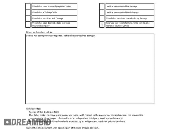 ✅ 2024 Dodge Durango GT Plus • VIN: 1C4RDJDG1RC157153 • Lot: 92370965. Wystawiony na Copart z przebiegiem 50 051 mil. Bezpłatny archiwum sprzedaży aukcyjnych z USA i szczegółowy raport historii pojazdu na DreamBid. Zdjęcie 13.