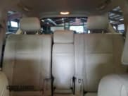 ✅ 2014 Lexus GX 460 Luxury • VIN: JTJJM7FX8E5071718 • Lot: 65146725. Wystawiony na Copart z przebiegiem 144 965 mil. Bezpłatny archiwum sprzedaży aukcyjnych z USA i szczegółowy raport historii pojazdu na DreamBid. Zdjęcie 10.