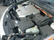 ✅ 2013 Hyundai Sonata Limited • VIN: KMHEC4A46DA096010 • Lot: 42349615. Wystawiony na IAAI z przebiegiem 150 173 mil. Bezpłatny archiwum sprzedaży aukcyjnych z USA i szczegółowy raport historii pojazdu na DreamBid. Zdjęcie 12.