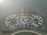 ✅ 2019 Nissan Altima SR • VIN: 1N4BL4CV3KC178359 • Lot: 90880785. Wystawiony na Copart z przebiegiem 162 438 mil. Bezpłatny archiwum sprzedaży aukcyjnych z USA i szczegółowy raport historii pojazdu na DreamBid. Zdjęcie 9.