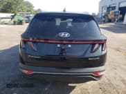 ✅ 2022 Hyundai Tucson SEL Convenience • VIN: KM8JFCA12NU017079 • Lot: 68020304. Wystawiony na Copart z przebiegiem 80 878 mil. Bezpłatny archiwum sprzedaży aukcyjnych z USA i szczegółowy raport historii pojazdu na DreamBid. Zdjęcie 6.