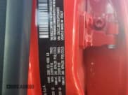 ✅ 2016 Jeep Renegade Limited • VIN: ZACCJBDT9GPD04801 • Лот: 69111125. Опубликован ранее на Copart с пробегом 100 123 миль. Бесплатный доступ к архиву аукционных продаж из США и подробный отчёт об истории автомобиля на DreamBid. Изображение 12.