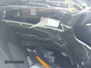 ✅ 2024 Toyota Highlander LE • VIN: 5TDKDRBH0RS548417 • Лот: 42492887. Опубликован ранее на IAAI с пробегом 14 936 миль. Бесплатный доступ к архиву аукционных продаж из США и подробный отчёт об истории автомобиля на DreamBid. Изображение 8.