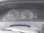 ✅ 1990 Toyota Corolla • VIN: JT2AE94V7L0116793 • Лот: 43161035. Опубликован ранее на IAAI с пробегом 192 058 миль. Бесплатный доступ к архиву аукционных продаж из США и подробный отчёт об истории автомобиля на DreamBid. Изображение 7.