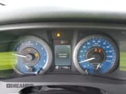 ✅ 2020 Toyota Sienna LE Auto Access Seat • VIN: 5TDKZ3DC0LS044909 • Lot: 42289084. Listed on IAAI with 71,090 mi. Free auction sales archive from the USA and detailed vehicle history report at DreamBid. Image 7.