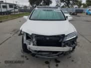 ✅ 2017 Acura RDX Technology • VIN: 5J8TB4H5XHL027068 • Lot: 82782355. Wystawiony na Copart z przebiegiem 77 304 mil. Bezpłatny archiwum sprzedaży aukcyjnych z USA i szczegółowy raport historii pojazdu na DreamBid. Zdjęcie 5.