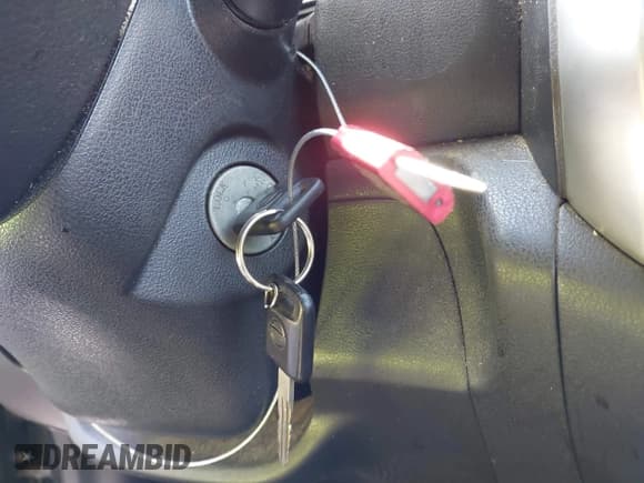 ✅ 2014 Nissan Note S • VIN: 3N1CE2CP6EL392806 • Lot: 42793596. Wystawiony na IAAI z przebiegiem 188 065 mil. Bezpłatny archiwum sprzedaży aukcyjnych z USA i szczegółowy raport historii pojazdu na DreamBid. Zdjęcie 11.