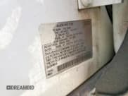 ✅ 2017 Audi Q7 Premium Plus • VIN: WA1LHAF7XHD039080 • Lot: 71279715. Wystawiony na Copart z przebiegiem 92 682 mil. Bezpłatny archiwum sprzedaży aukcyjnych z USA i szczegółowy raport historii pojazdu na DreamBid. Zdjęcie 13.