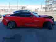 2017 Chevrolet Camaro 1SS с VIN 1G1FF3D75H0171218, выставлен на аукционе IAAI как лот 43451691 с пробегом 112 417 миль миль и . История ставок и продаж доступна на DreamBid. Изображение 14.