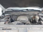 ✅ 2015 Chevrolet Silverado 2500HD LT • VIN: 1GC2KVEG5FZ500679 • Lot: 43524430. Listed on IAAI with 102,475 mi. Free auction sales archive from the USA and detailed vehicle history report at DreamBid. Image 10.