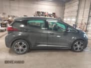 ✅ 2017 Chevrolet Bolt EV Premier • VIN: 1G1FX6S06H4189613 • Lot: 41370963. Wystawiony na IAAI z przebiegiem 62 526 mil. Bezpłatny archiwum sprzedaży aukcyjnych z USA i szczegółowy raport historii pojazdu na DreamBid. Zdjęcie 13.