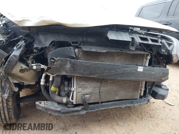 ✅ 2020 Hyundai Accent SE • VIN: 3KPC24A68LE099132 • Lot: 41923649. Wystawiony na IAAI z przebiegiem 100 098 mil. Bezpłatny archiwum sprzedaży aukcyjnych z USA i szczegółowy raport historii pojazdu na DreamBid. Zdjęcie 21.