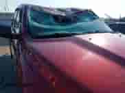 2013 Ram 1500 Express с VIN 1C6RR6FT3DS655188, выставлен на аукционе IAAI как лот 43339156 с пробегом 248 721 миль миль и . История ставок и продаж доступна на DreamBid. Изображение 15.