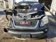 ✅ 2012 GMC Acadia SLT2 • VIN: 1GKKVSED3CJ208412 • Lot: 42968515. Listed on Copart with Not provided. Free auction sales archive from the USA and detailed vehicle history report at DreamBid. Image 5.