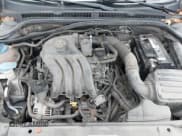 ✅ 2012 Volkswagen Jetta • VIN: 3VW2K7AJ1CM315472 • Lot: 43784260. Listed on IAAI with 170,349 mi. Free auction sales archive from the USA and detailed vehicle history report at DreamBid. Image 10.