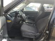 ✅ 2013 Kia Soul • VIN: KNDJT2A58D7615409 • Лот: 69136155. Опубликован ранее на Copart с пробегом 100 745 миль. Бесплатный доступ к архиву аукционных продаж из США и подробный отчёт об истории автомобиля на DreamBid. Изображение 7.