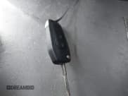 ✅ 2018 Ford F-150 Lariat • VIN: 1FTEW1CP6JKC64736 • Lot: 43422527. Wystawiony na IAAI z przebiegiem 117 467 mil. Bezpłatny archiwum sprzedaży aukcyjnych z USA i szczegółowy raport historii pojazdu na DreamBid. Zdjęcie 11.