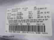 2007 Dodge Dakota ST z VIN 1D7HW22K87S256435, wystawiony jako IAAI lot #41036279 z przebiegiem 198 616 mil mil oraz . Historia ofert i sprzedaży dostępna na DreamBid. Obrazek 9.