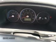 ✅ 2009 Hyundai Santa Fe Limited • VIN: 5NMSH13EX9H243245 • Lot: 70594564. Listed on Copart with 225,582 mi. Free auction sales archive from the USA and detailed vehicle history report at DreamBid. Image 9.