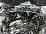 2018 Hyundai Kona Ultimate z VIN KM8K53A53JU133850, wystawiony jako Copart lot #68524154 z przebiegiem 333 333 mil mil oraz Czysty tytuł • Clean title. Historia ofert i sprzedaży dostępna na DreamBid. Obrazek 11.