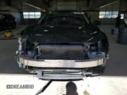 ✅ 2018 Honda Civic EX-T • VIN: 19XFC1E30JE000535 • Lot: 86624265. Listed on Copart with 130,182 mi. Free auction sales archive from the USA and detailed vehicle history report at DreamBid. Image 5.