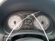 ✅ 2015 Audi S3 Premium Plus • VIN: WAUBFGFF8F1109432 • Lot: 41732435. Wystawiony na Copart z przebiegiem 84 178 mil. Bezpłatny archiwum sprzedaży aukcyjnych z USA i szczegółowy raport historii pojazdu na DreamBid. Zdjęcie 9.