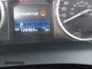 ✅ 2016 Toyota Tundra SR5 • VIN: 5TFEM5F10GX097208 • Lot: 42623298. Listed on IAAI with 128,469 mi. Free auction sales archive from the USA and detailed vehicle history report at DreamBid. Image 15.