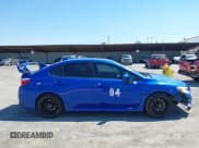 ✅ 2016 Subaru WRX • VIN: JF1VA1B68G9804083 • Lot: 42657373. Listed on IAAI with 135,193 mi. Free auction sales archive from the USA and detailed vehicle history report at DreamBid. Image 13.