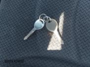 ✅ 2004 Chrysler Sebring Touring • VIN: 1C3EL56R24N301205 • Lot: 41255936. Wystawiony na IAAI z przebiegiem 107 290 mil. Bezpłatny archiwum sprzedaży aukcyjnych z USA i szczegółowy raport historii pojazdu na DreamBid. Zdjęcie 11.