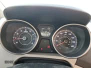 ✅ 2016 Hyundai Elantra SE • VIN: 5NPDH4AE4GH788404 • Lot: 71842045. Listed on Copart with 139,889 mi. Free auction sales archive from the USA and detailed vehicle history report at DreamBid. Image 9.