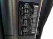 2022 Hyundai Ioniq 5 SEL z VIN KM8KN4AE6NU109831, wystawiony jako Copart lot #69061804 z przebiegiem 48 983 mil mil oraz Szkoda całkowita • Salvage title. Historia ofert i sprzedaży dostępna na DreamBid. Obrazek 13.